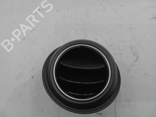 Air vent HONDA CIVIC IX (FK) 1.6 i-DTEC (FK3) 77620TV120B0