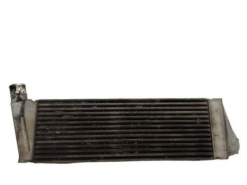 Intercooler RENAULT MEGANE II (BM0/1_, CM0/1_) 1.5 dCi (BM0F, BM0T, BM2B, CM0F, CM0T) | BP31037166M30 