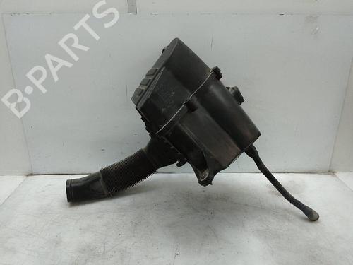 Air filter box SEAT IBIZA IV (6J5, 6P1) 1.6 TDI | BP26881058M87 