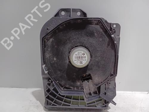 Used Speaker Speaker BMW 4 Gran Coupe (F36) 420 d (190 hp) 34580732 34580732