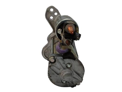 Starter DACIA SANDERO III 1.0 TCe 90 | BP18785641M8 - Image 3