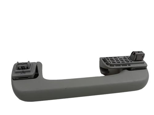 Interior roof handle AUDI A4 B8 (8K2) 2.0 TDI | BP38773450I35 - Image 3