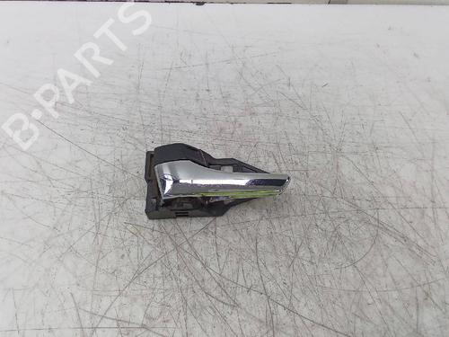 Rear left interior door handle TOYOTA RAV 4 IV (_A4_) 2.0 D (ALA40_, ALA40R) | BP18736711I15 