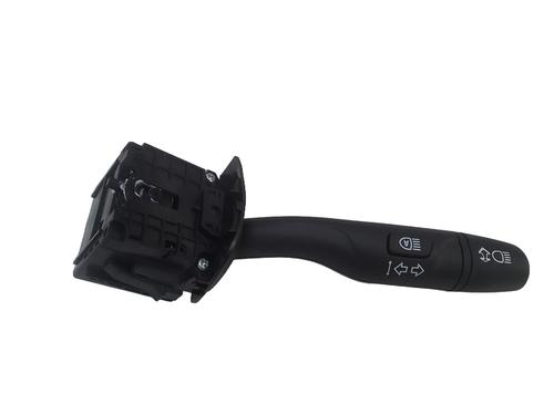 Ratstangsstang OPEL INSIGNIA B Grand Sport (Z18) 2.0 (68) (200 hp) 31182955