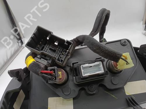 Other HYUNDAI i30 (PDE, PD, PDEN) 1.6 CRDi | BP28518408O1