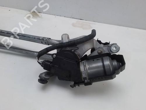 Front wiper motor TOYOTA RAV 4 III (_A3_) 2.2 D (ALA35_) | BP30098512M29