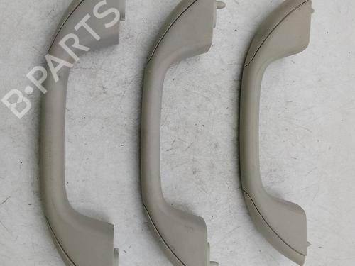 BP30192320I35 main image