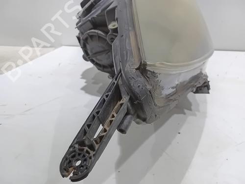 Right headlight OPEL INSIGNIA A (G09) 2.0 CDTI (68) | BP36408493C29 - Image 6