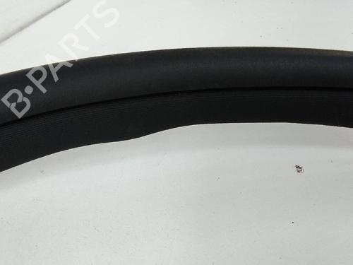 Rubber door seal MERCEDES-BENZ E-CLASS T-Model (S213) E 220 d (213.204) | BP18578619C142 