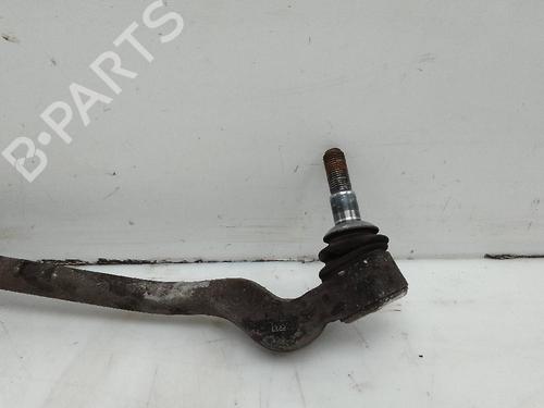 BP23653787M13 main image