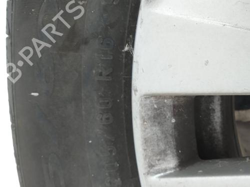 Fælk VW TOURAN (5T1) 1.5 TSI | BP26055077C45  - Image 7