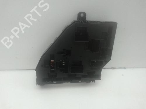 Fuse box BMW 5 Gran Turismo (F07) 530 d | BP23032331E1 