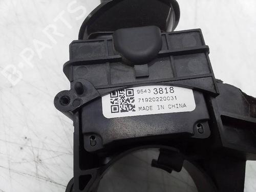 Switch OPEL CORSA E (X15) 1.4 LPG (08, 68) | BP18573168I30 