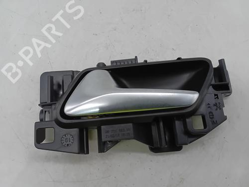 BP29995279I15 main image