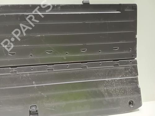 Bagagerumsgulv TOYOTA RAV 4 III (_A3_) 2.2 D (ALA35_) | BP29995251I33 