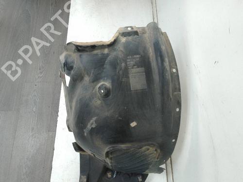 Wheel arch BMW X4 (F26) xDrive 20 d | BP20207759C56 