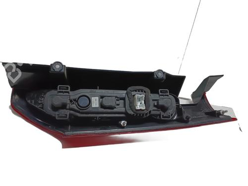 Left taillight RENAULT KANGOO Express (FW0/1_) 1.5 dCi 75 (FW07, FW10, FW04) | BP36219172C34 - Image 4