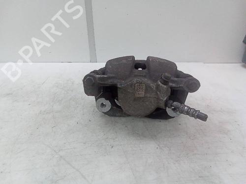 Right front brake caliper BMW 1 (F40) 116 d | BP18575210M104 