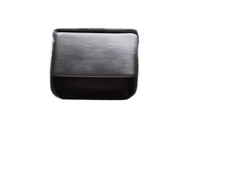Glove box MAZDA 3 (BM, BN) 2.0 | BP34422240C95 - Image 3
