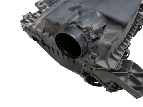 Air filter box FORD TRANSIT V363 Van (FCD, FDD) 2.0 EcoBlue mHEV RWD | BP33303193M87  - Image 5