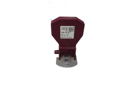 Electronic module SEAT LEON (KL1, KLG) 2.0 TDI | BP28150385M83 - Image 5