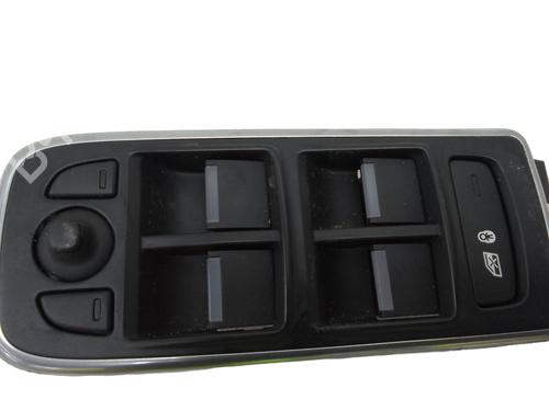 Left front window switch JAGUAR XF II (X260) | BP19116462I27 - Image 6