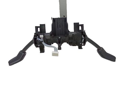 Ratstangsstang VW TOURAN (5T1) 1.5 TSI | BP26055091I23 - Image 7