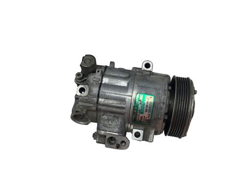 ac-compressor-seat-ibiza-iii-6l1-2002-2003-2004-2005-2006-2007-2008-2009-23997697 main image