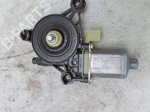 front-right-window-mechanism-seat-ateca-kh7-khp-10-tsi-sin-ref-2016-19091930 main image