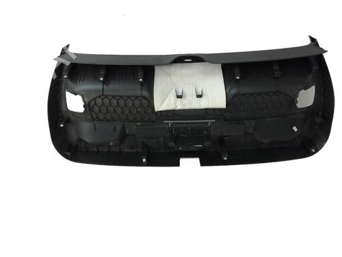 Boot lining VW T-ROC (A11, D11) 2.0 TDI 4motion | BP18578498I3 - Image 7