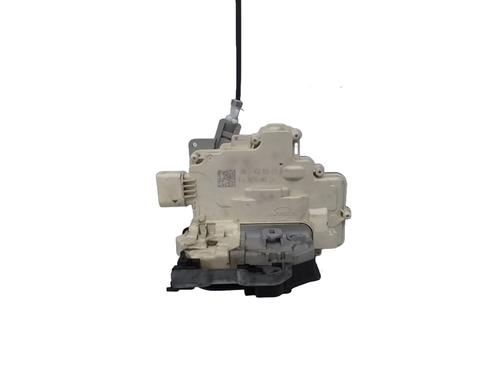 rear-left-lock-audi-a6-c7-avant-4g5-4gd-4g0839015be-2011-2012-2013-2014-2015-2016-2017-2018-2019-18584643 main image