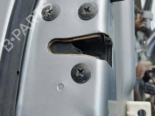 Front left lock KIA SORENTO I (JC) 2.5 CRDi 4WD | BP18594644C98 