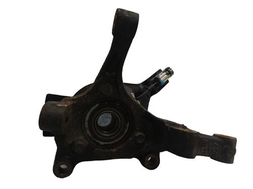Right front steering knuckle CHEVROLET CAPTIVA (C100, C140) 2.0 D 4WD | BP31274631M26 