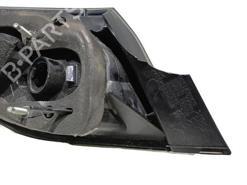 Right taillight MAZDA 3 Saloon (BL) 1.6 MZR CD (BL12) | BP37094292C35 - Image 6