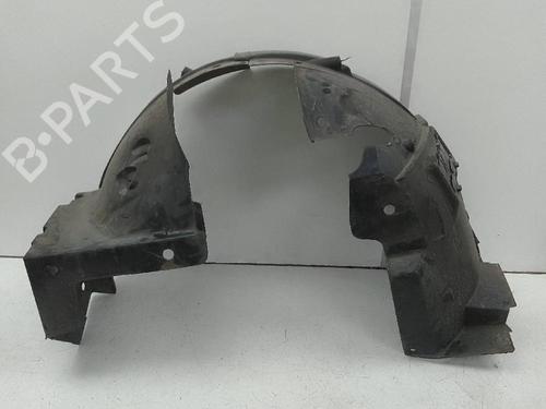 Used Wheel arch RENAULT TRAFIC III Van (FG_) 1.6 dCi 90 (FGME) (90 hp) 20115457