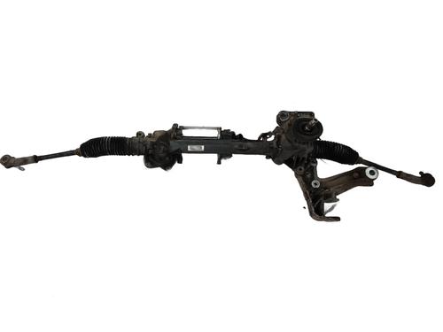 Steering rack VW GOLF VI (5K1) 2.0 TDI | BP18861785M22 - Image 3