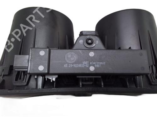 Cup/Object holder BMW 1 (F20) 116 d | BP23997667I37 - Image 2