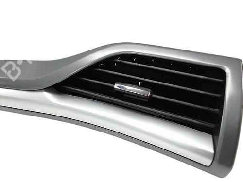 Air vent FORD MONDEO V Hatchback (CE) | BP22956707I21 - Image 4