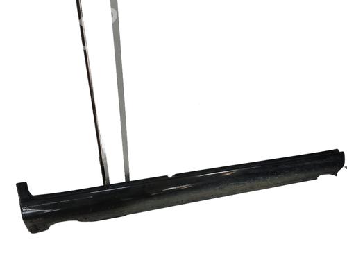 Step HYUNDAI SANTA FÉ II (CM) 2.2 CRDi 4x4 | BP30195650C149 