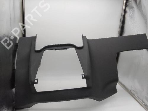 BP25811687O1 main image