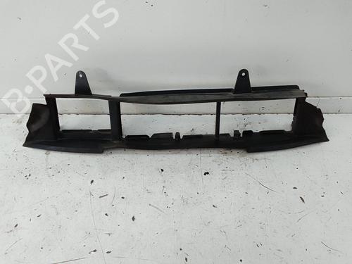 Used Other Other 18737539 18737539