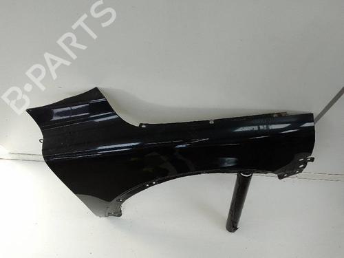 Right front fenders VOLVO XC90 I (275) D5 AWD | BP23338788C42 