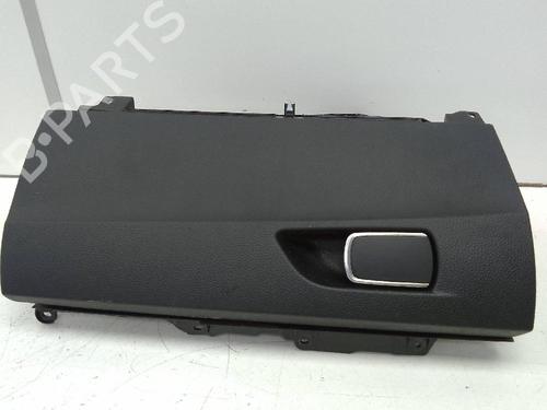 Glove box BMW 1 (F21) 116 d | BP19492888C95 