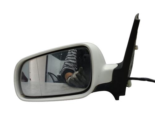 Bakspejl venstre VW GOLF IV (1J1) 1.9 TDI (90 hp) 30195414