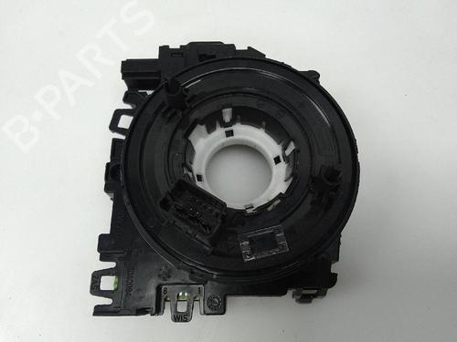 Squib airbag SEAT LEON (5F1)  | BP23256079C102 