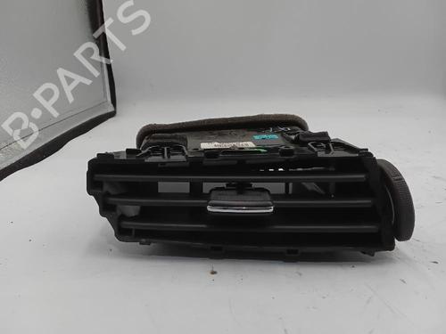 Air vent NISSAN QASHQAI II (J11, J11_) 1.6 dCi ALL MODE 4x4-i | BP26376343I21 