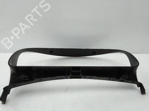 Other CHEVROLET CAPTIVA (C100, C140) 2.0 D 4WD | BP23067054O1