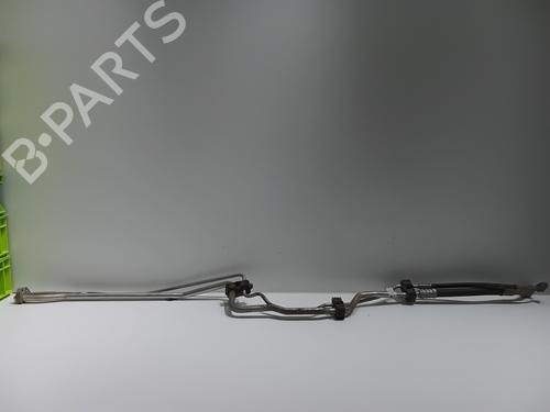 BP28810636M126 main image