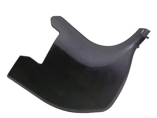 Dørlist Dørlist BMW X1 (F48) xDrive 25 d (231 hp) 34264618 34264618