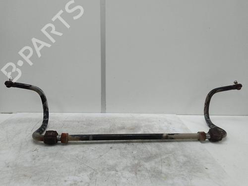 Used Anti roll bar Anti roll bar MINI MINI (R56) Cooper (120 hp) 19582875 19582875